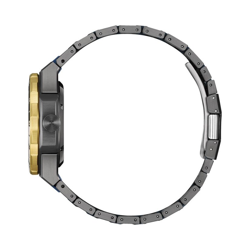 Citizen NB6035-55H SERIES 8 880