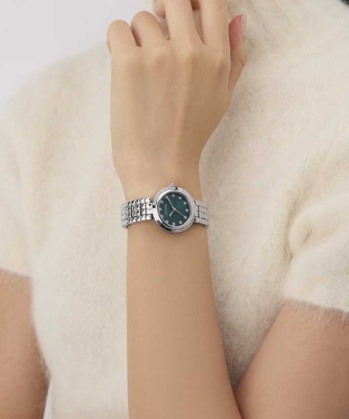 Guess Clara GW0930L1