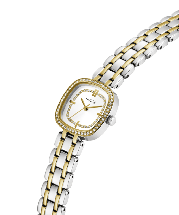 Guess Hazel GW1018L3