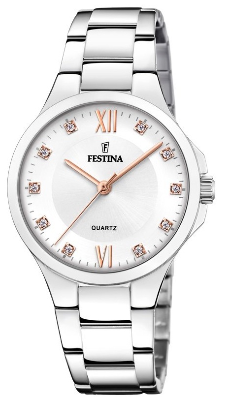 FESTINA 20582/1 MADEMOISELLE