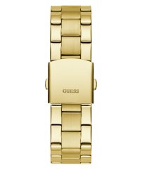 Guess Badge GW0782G1
