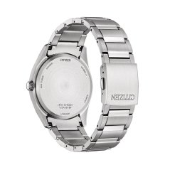 Citizen AW1641-81X Super Titanium