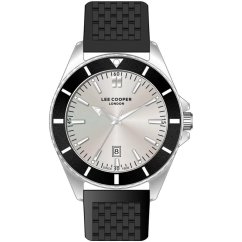 Lee Cooper LC07361.361