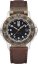 Luminox Adventure 1300 Series XL.1301.LG