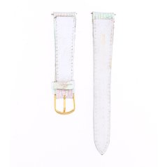 Kožený řemínek na hodinky RB.15291.1814.23.L (18 mm)