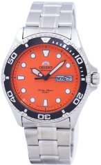 Orient Sports Ray II Automatic TAA02006M9