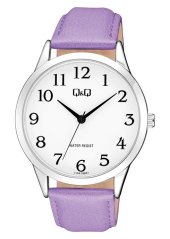 Hodinky Q&Q C10A-028PY