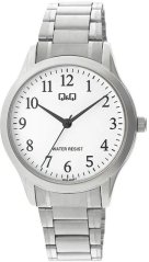 Hodinky Q&Q C02A-004PY