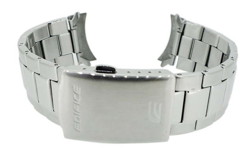 Remienok na hodinky CASIO EFV 520D (2389)