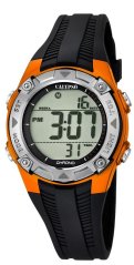 CALYPSO K5685/7 DIGITAL CRUSH