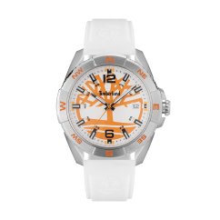 Timberland TDWGN2202105 CARRIGAN