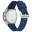 Citizen BN0267-04L Promaster