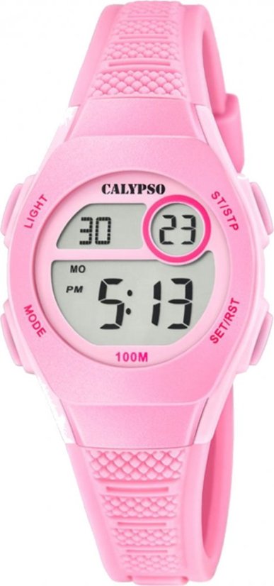 CALYPSO K5831/3 JUNIOR COLLECTION CALYPSO K5831/3 JUNIOR COLLECTION