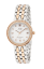 Náramkové hodinky JVD JZ208.1