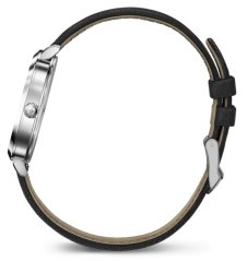 Wenger Vintage Sport Quartz 01.1921.107