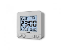 Digitální budík WT 235S