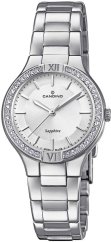 CANDINO C4626/1 LADY PETITE