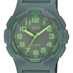 Hodinky Q&Q V31A-006VY