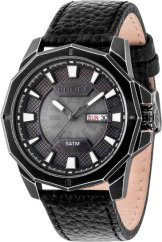 POLICE PL15327JSQB/78