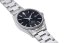 Orient Star Contemporary Automatic RE-AU0402B00B