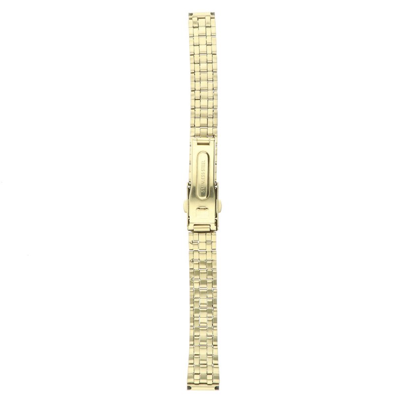Oceľový remienok na hodinky RA.15720.14.80.L (14 mm)