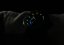 Luminox Navy SEAL 3500 Series SEMPER-FORTIS Limited Edition XS.3515.N