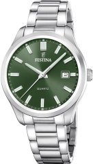 FESTINA 20736/4 CLASSIC BRACELET