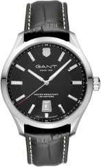 GANT P415001 PRESTIGE Prestige