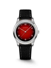 PRIM Spartak 39 Ticho - L03P.18069.C.71-160-556-00-1/03