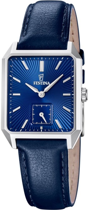 FESTINA 20779/3 CLASSICS