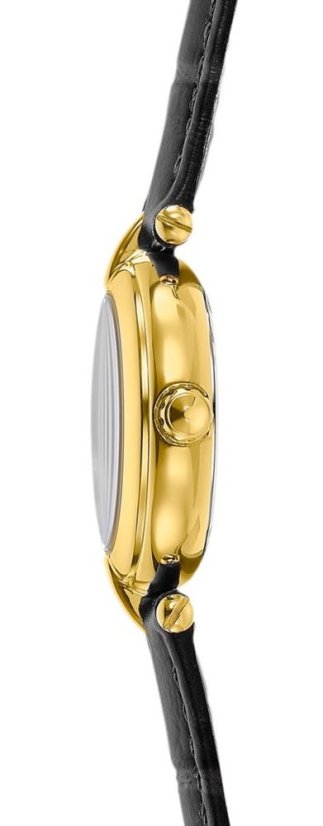 FESTINA 20788/1 MADEMOISELLE