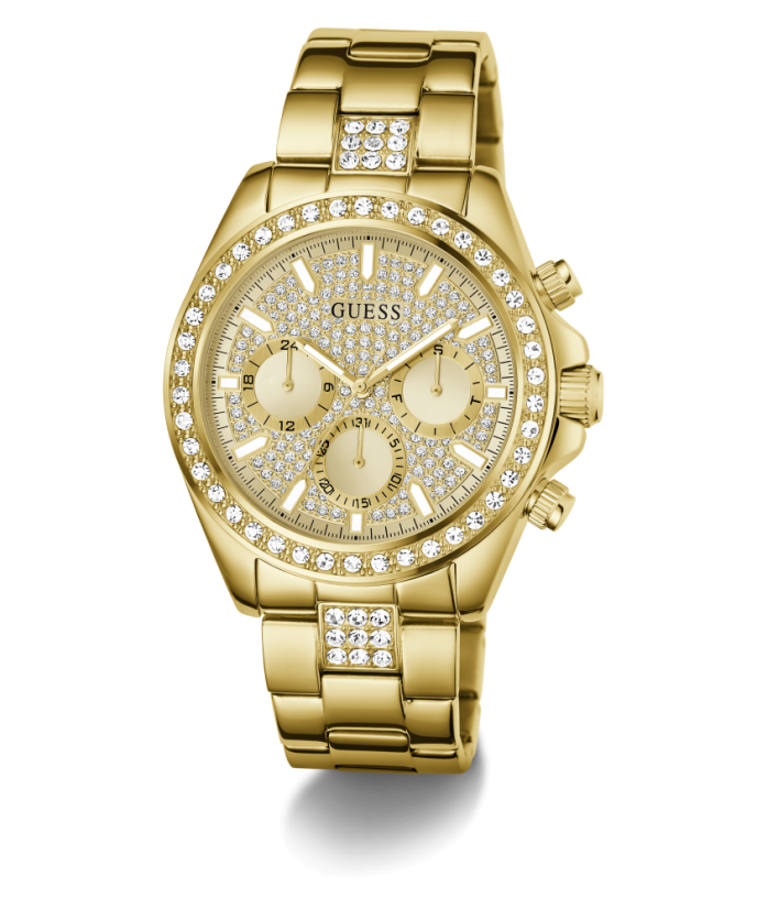 Guess Victor GW1136G2