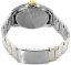 Orient Contemporary Quartz FUG1H004W6