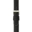 Kožený remienok na hodinky PRIM RB.15830.90 (20 mm) - 13047/13046