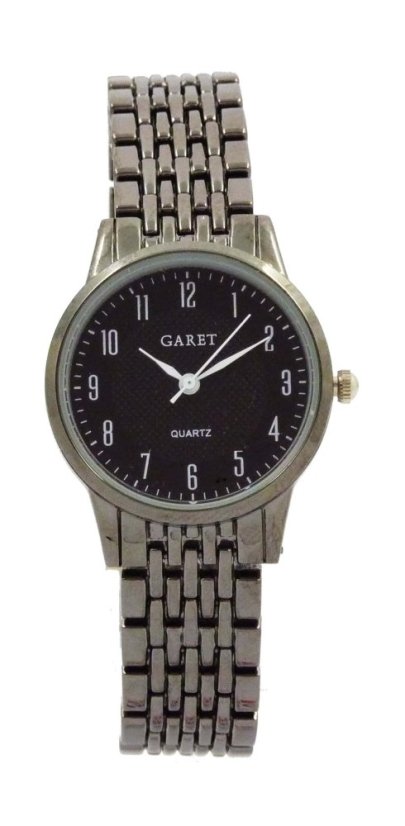 Hodinky GARET 11990703 Hodinky GARET 11990703