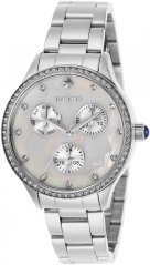 Invicta Wildflower Quartz 29090