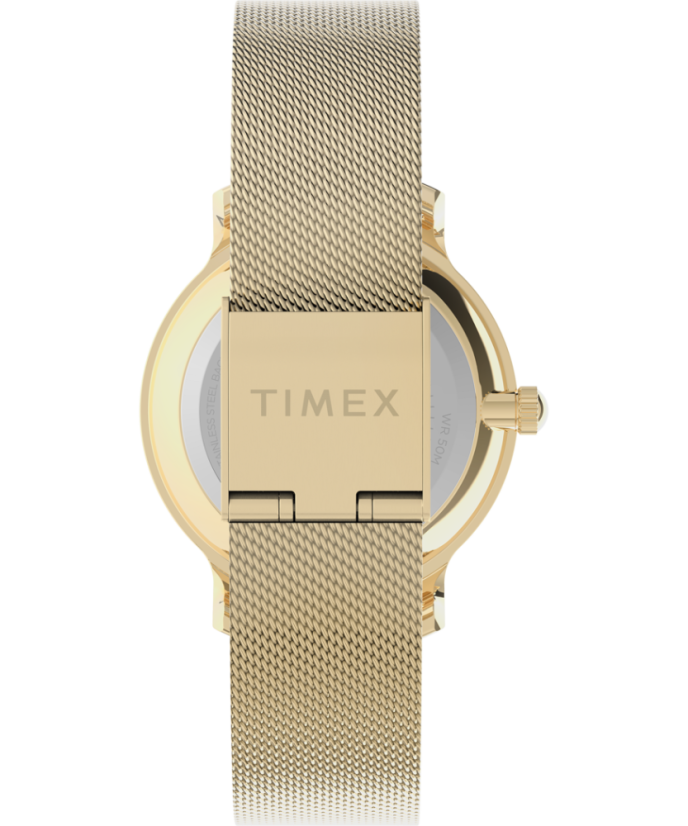 Timex Transcend TWG067000UK