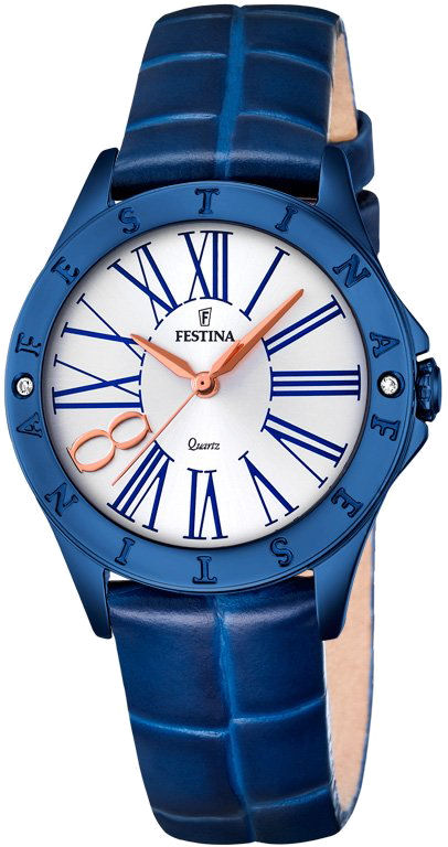 FESTINA 16931/1 BOYFRIEND COLLECTION
