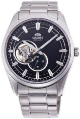 Orient Contemporary Semi-skeletón Automatic RA-AR0002B30B