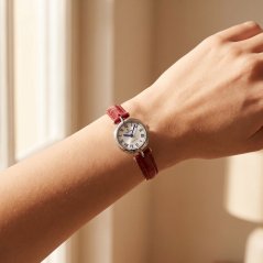 FESTINA 20787/1 MADEMOISELLE