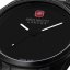 Swiss Military Hanowa SMWGG0003530 DARK MATTER