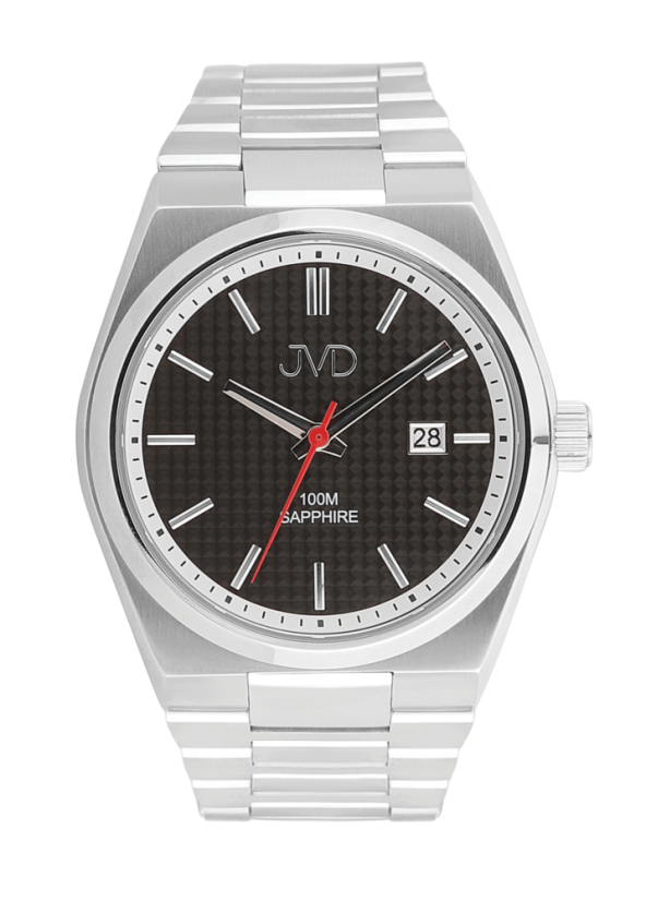 Náramkové hodinky JVD J1133.3