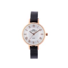 MPM W02N.11179.C