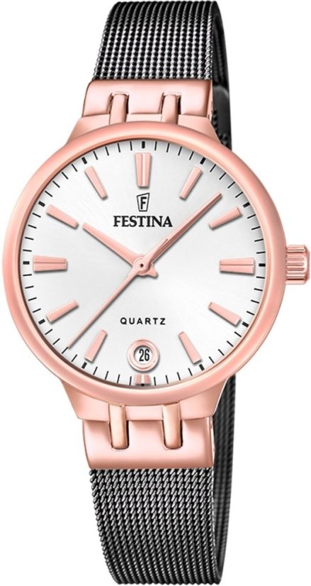 FESTINA 20717/1 MADEMOISELLE FESTINA 20717/1 MADEMOISELLE