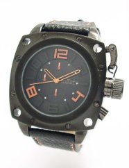 Hodinky GARET 11948115