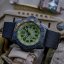 Luminox Navy Seal Foundation XS.3517.NSF.SET