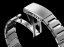 CASIO GST-B1000D-1AER G-Shock G-Steel Carbon Core Guard