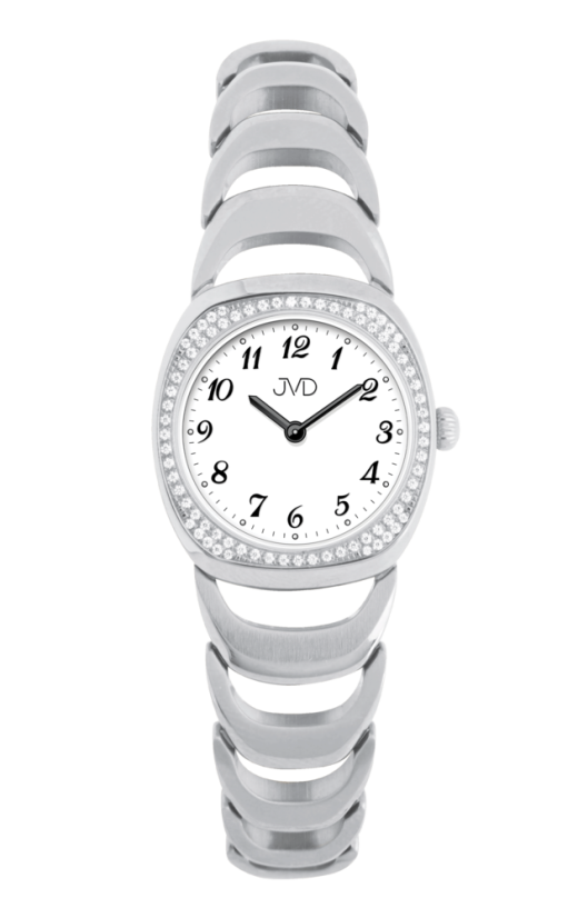 Náramkové hodinky JVD JG1043.1