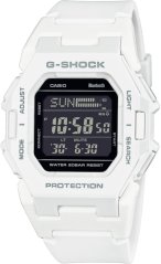 CASIO GD-B500-7ER G-Shock Bluetooth