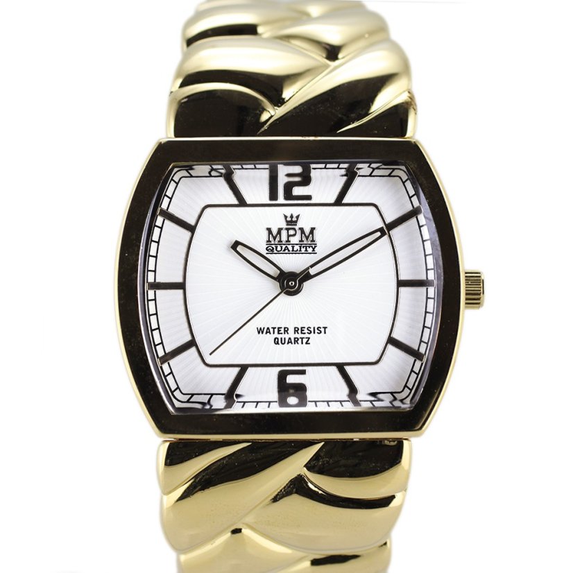 MPM W02M.10615.A